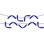 Agentes_Alfa_Laval