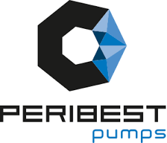 SDM – Peribest Pumps  y Control de Vertido Industrial