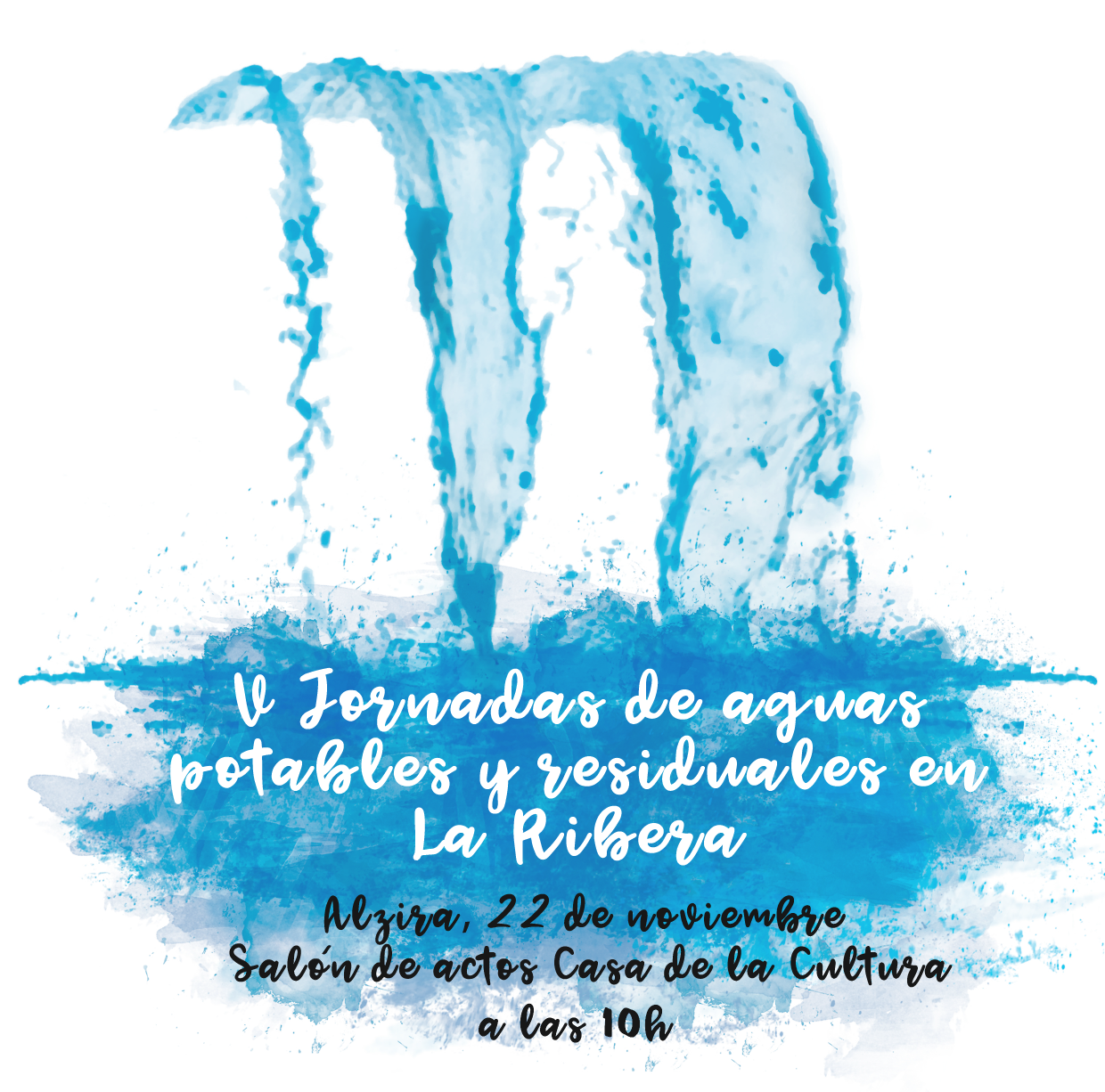 V-Jornada-Aguas-potables-y-residuales-en-la-Ribera-Alzira-2023_Logo